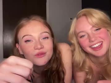 vixenvictoriaa's chat room