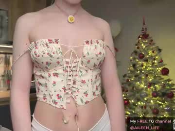 aileen__'s chat room