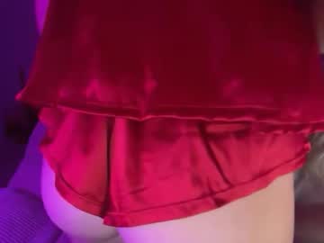 kateharperr's chat room