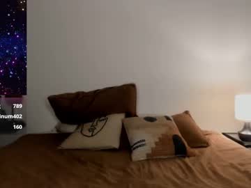 theselina_kyle's chat room