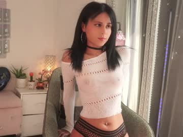 mysticxkitty's chat room