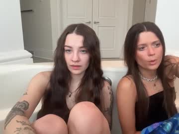 hannahtaylorr's chat room