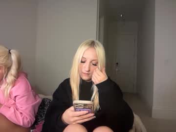 brookepatterson's chat room