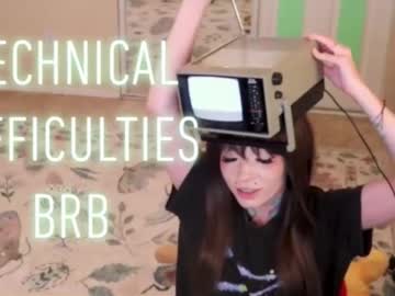 archancel's chat room