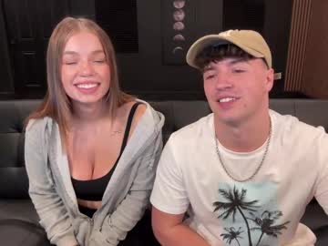 alpha_luke's chat room