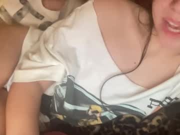 zoeyyb666's chat room