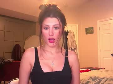 briadominick's chat room