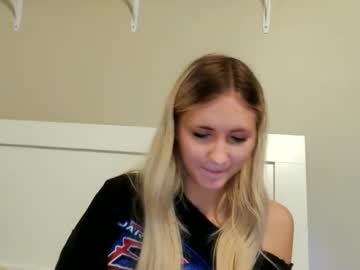 lilib2656's chat room