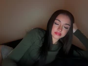 stellapearl's chat room