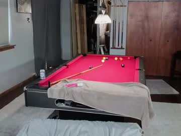 derrick_and_brittany's chat room