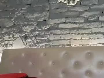 vixvixenn's chat room