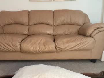 sarahxaoliver1's chat room