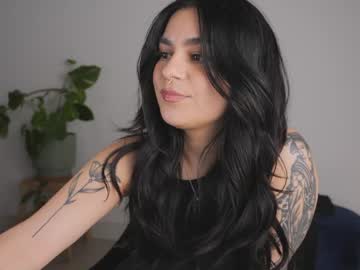 doubedeesarai's chat room