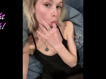 sweetgracee's chat room