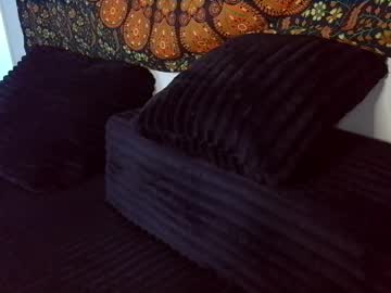 bexbex945874's chat room