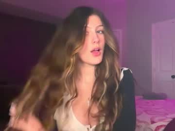 briadominick's chat room