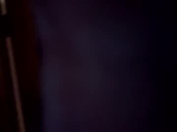 cumguzzlingskank's chat room