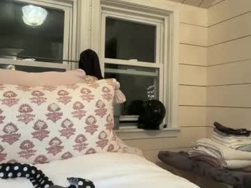 ttmarieee's chat room