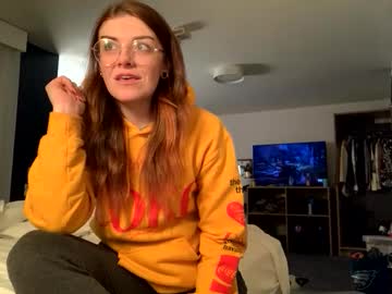 intothewoodswego's chat room