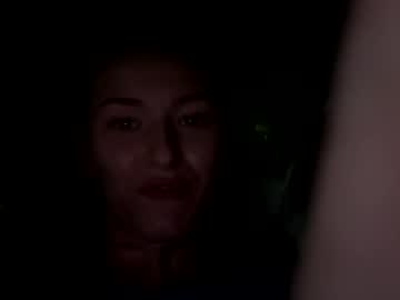 chatwithbri's chat room