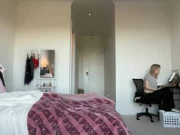 sophiarenae's chat room