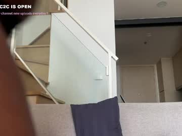 violet6xft's chat room