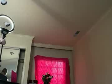 evebrooksss's chat room