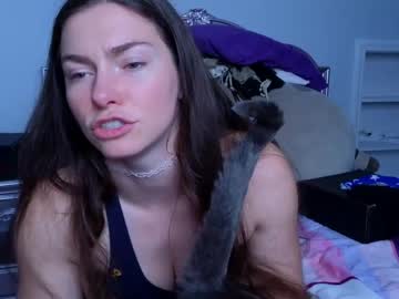 chroniclove's chat room