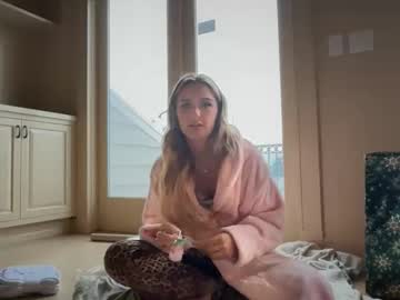 alyssastonee's chat room