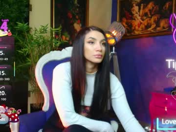 nicollepalmer's chat room