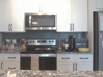 therosiecheeks's chat room