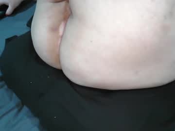 ghostsboo420's chat room