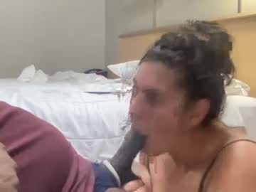 shatnerded's chat room