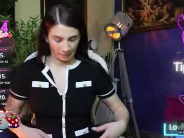 nicollepalmer's chat room