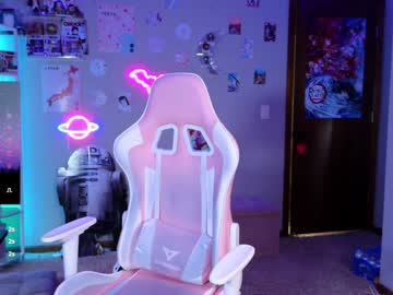 scarlettpython1's chat room