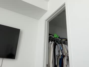 camiliakxoxo's chat room