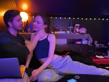 casio690's chat room