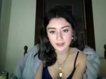 zoeparkerrr's chat room