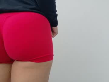 theislandgirl's chat room