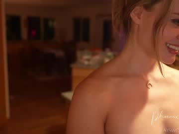 phoenix_taylor's chat room