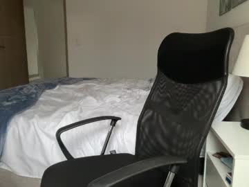 bloomyogi's chat room