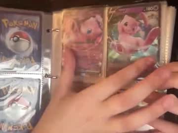 zoeyyb666's chat room