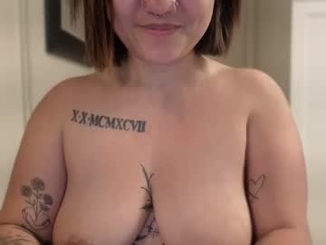 oohhellothere's chat room