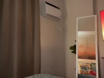 karinaaaxx's chat room