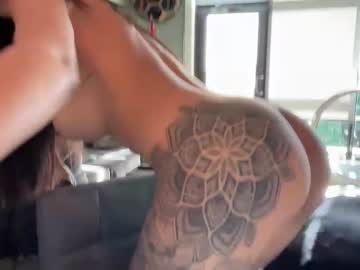 mywild_cambabe's chat room