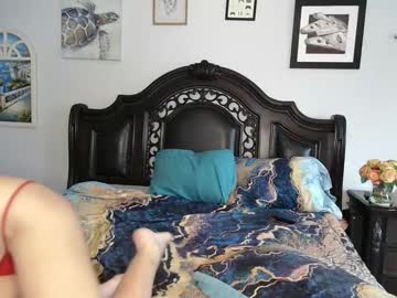 pussylix3's chat room