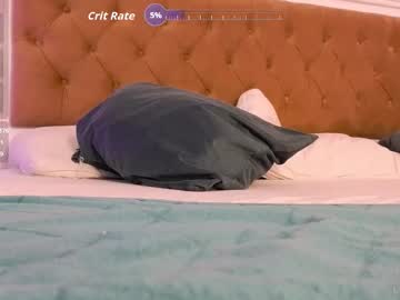 ilikeithaard's chat room