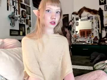 eve003300's chat room