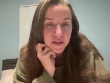 lothlori's chat room