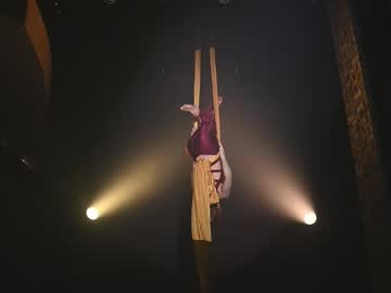 rocknrose's chat room